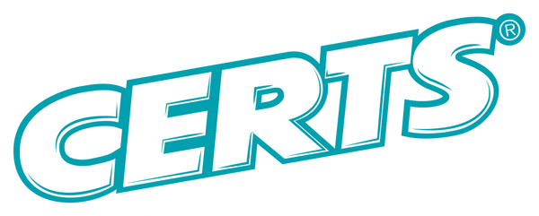 Certs